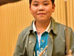 -乐童乐人现代音乐艺术学校(万柳校区)