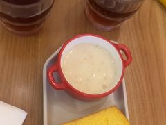 -豪客来牛排(天阳D32店)