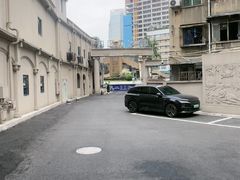-汉庭(成都九眼桥牛王庙地铁站店)