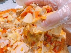 -牛男手造(正荣大湖之都店)