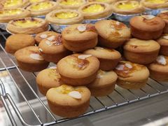 -拾味中点(泺文路店)