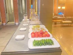 -浅深Cheersum(曹杨店)