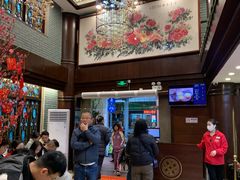 -点都德(大茶楼店)