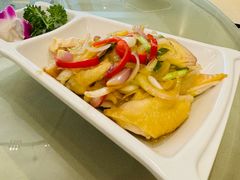 -庄氏祥记家常食府(国瑞建材家居博览中心店)