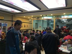 -夏家合汁(天润花园小区店)