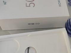-苏宁易购(Suning Pro武汉中南店)