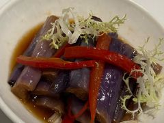 -老吉士(环贸iapm店)