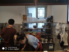 -阿木舂记·特色小吃(平江路店)