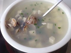 -鑫悦楼煎蟹·16年海鲜大排档