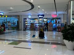 -远洋未来广场(育慧北路店)