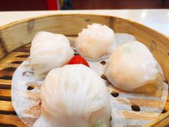 -点都德(千灯湖环宇城店)