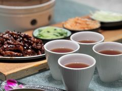 -北国饭店.海鲜.北方菜(新河路店)