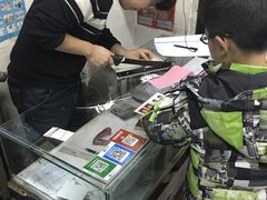 -柯达快照(海运仓胡同店)