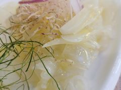 -竹溪百福酒家(同和店)