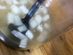 -螺大蛳柳州螺蛳粉·火锅·热干面(西城永捷店)