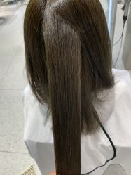 -NICE SALON 奈丝造型