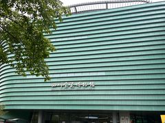 -四川宋瓷博物馆