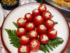 -红辣椒·川菜·火锅(科华路店)