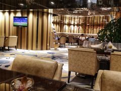 -广州白云机场雅高铂尔曼大酒店