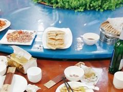 -王府酒店(兴华南街铁西百货店)