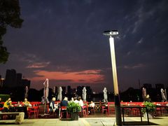 -时间仓(月湖公园店)