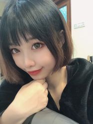 -3AM HAIR SALON染发接发