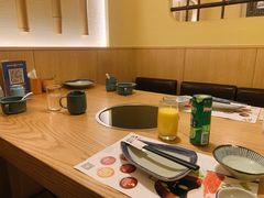 -伊豆野菜村(大族广场店)