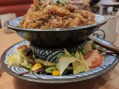 -西月山居匠心创意料理(江汉路新佳丽广场店)