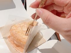 -奈雪的茶(苏宁广场店)