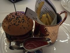 -西山人家·二十年老字号农家菜(旺山店)