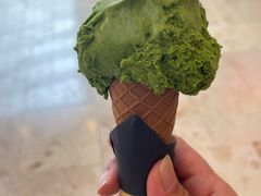-九十葉·抹茶(南京·德基店)