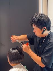 -汤尼英盖TONI&GUY-essensuals