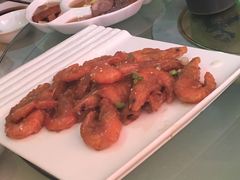 -京都饺子(双塔西街店)