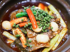 -Apple零售店(成都太古里店)