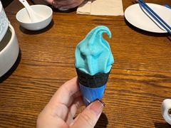 -小大董·烤鸭(王府井apm店)