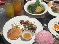 -华庭(澳门伦敦人店)