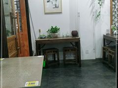 -随柳居·苏式小吃(建新巷店)