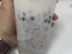 -CoCo都可(燕塘店)