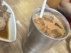 -百福麵家(新馬路店)