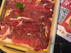 -董家湾重庆老火锅(嘉华店)