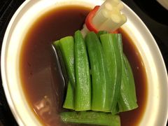 -阿庄新豫菜(航海东路店)