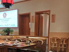 -鸽子窝(宋庄店)