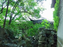 -西园戒幢律寺