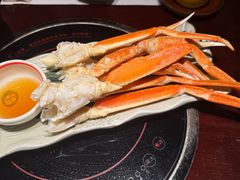 -松鹤精致料理(五一中路店)