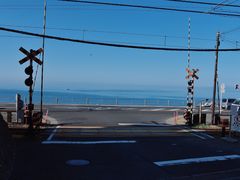 -灌篮高手动画打卡地