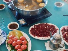 -乌记鲜活牛肉城(金砂东路店)