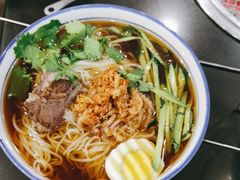 -瑞杰烧烤店·24小时营业(山东路店)