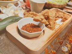 -锦城印象火锅(天府三街店)