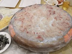 -荔城生鲜盛宴(番禺旗舰店)
