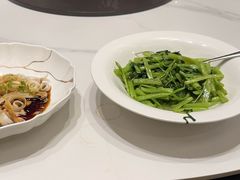-古韵轩·江浙融合菜(梁溪店)